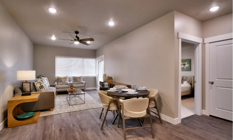 Mojave Home Center - Photo 7