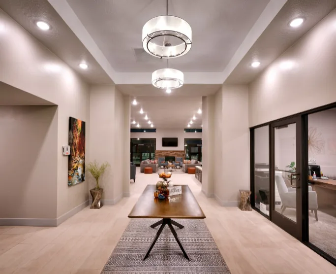 Mojave Home Center - Photo 3