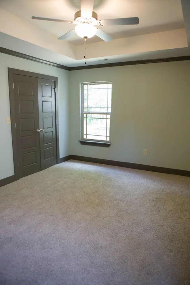 Artisan Cottage by Parkers Carpet One - Photo 3