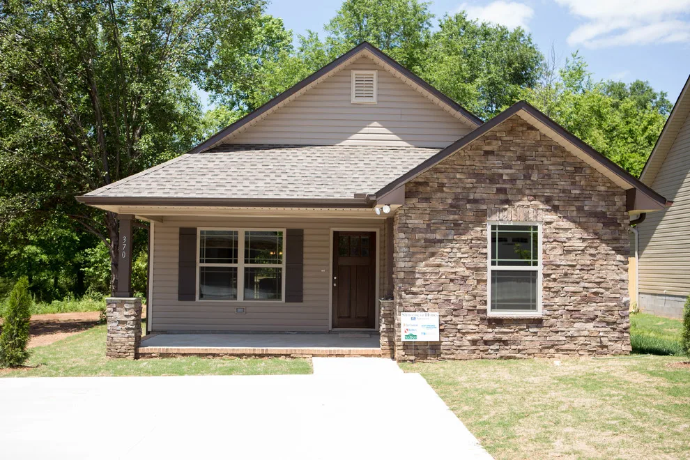 Artisan Cottage by Parkers Carpet One - Photo 10