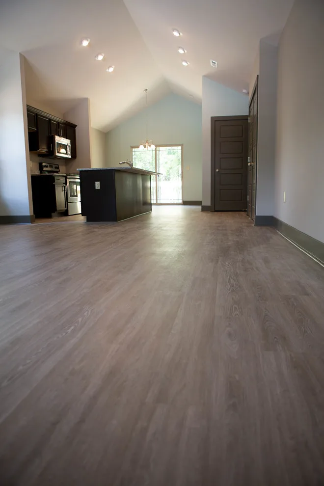Artisan Cottage by Parkers Carpet One - Photo 6