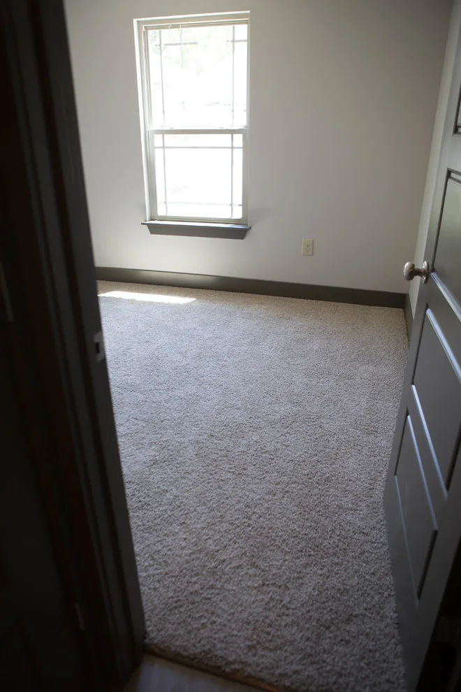 Artisan Cottage by Parkers Carpet One - Photo 2