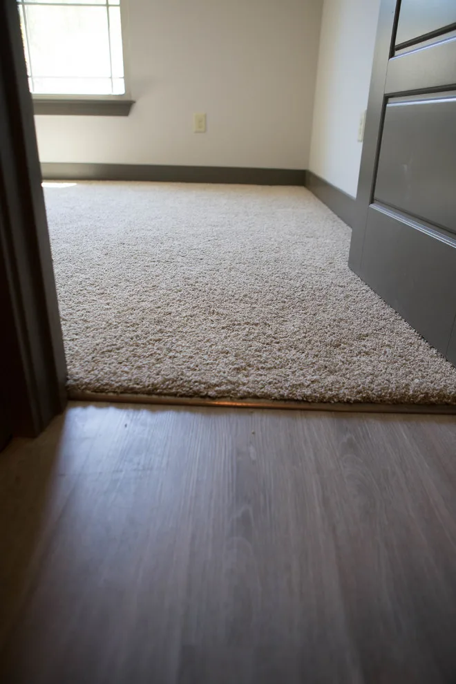 Artisan Cottage by Parkers Carpet One - Photo 11