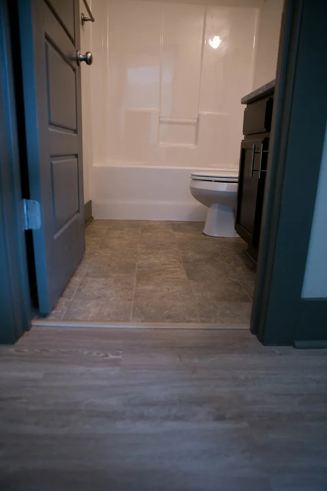 Artisan Cottage by Parkers Carpet One - Photo 5