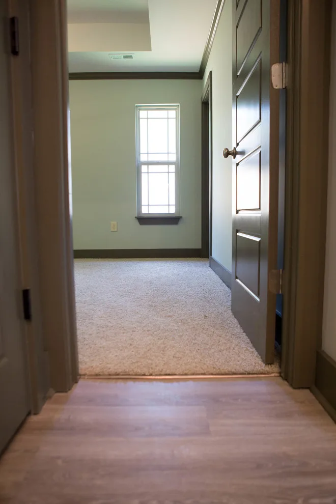 Artisan Cottage by Parkers Carpet One - Photo 12