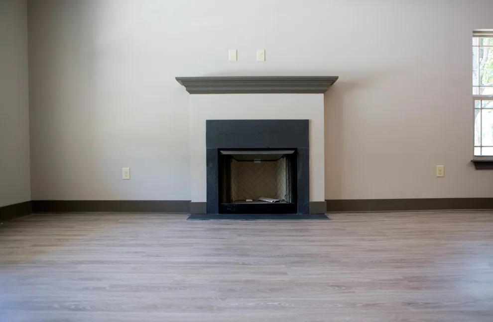 Artisan Cottage by Parkers Carpet One - Photo 8
