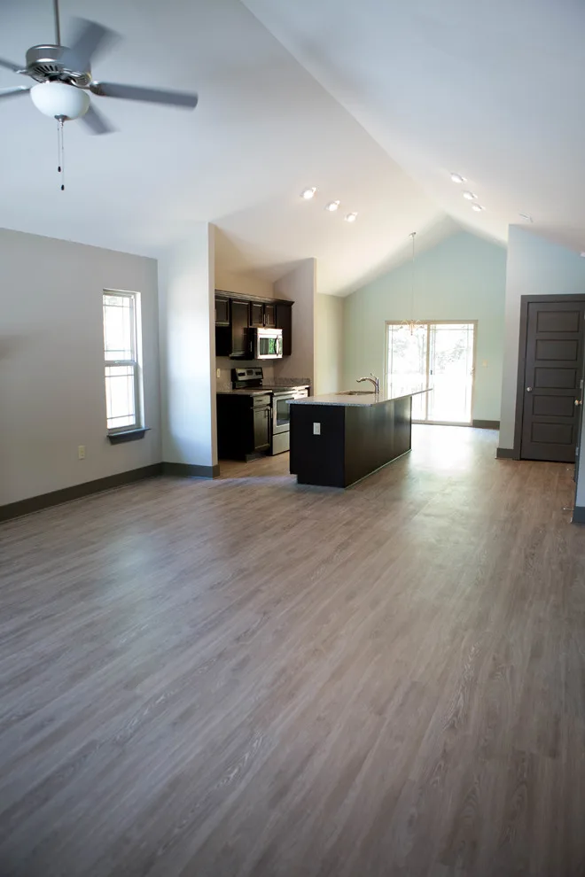 Artisan Cottage by Parkers Carpet One - Photo 7
