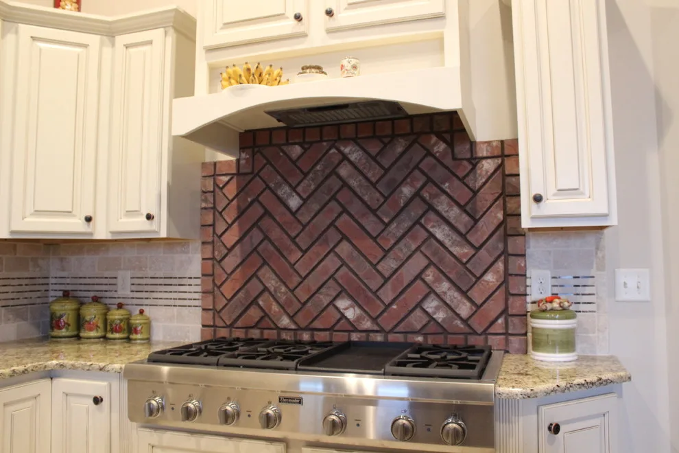Designer's Home Gallery LLC - Photo 12