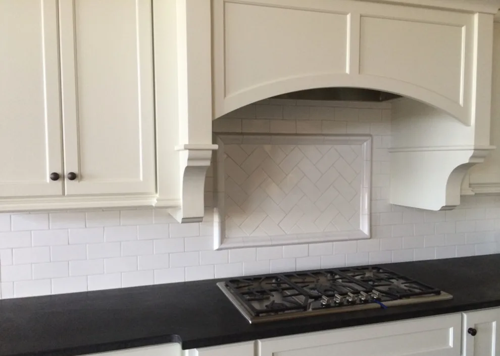 Tile and Flooring for Kitchens by Designer's Home Gallery LLC - Photo 4