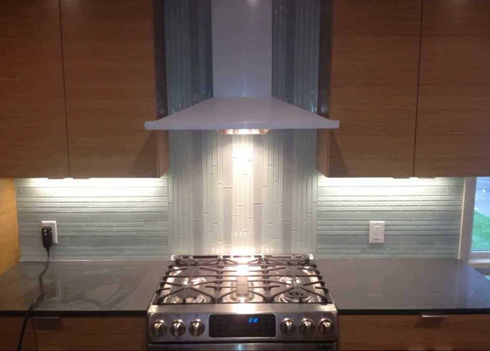 Tile and Flooring for Kitchens by Designer's Home Gallery LLC - Photo 9