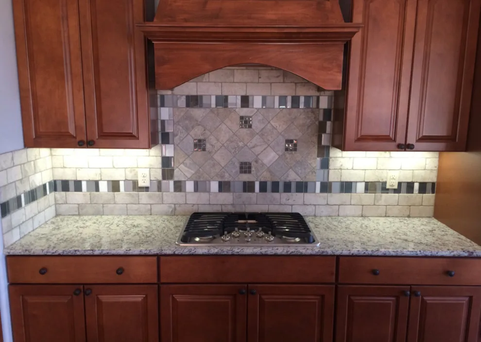 Designer's Home Gallery LLC - Photo 8