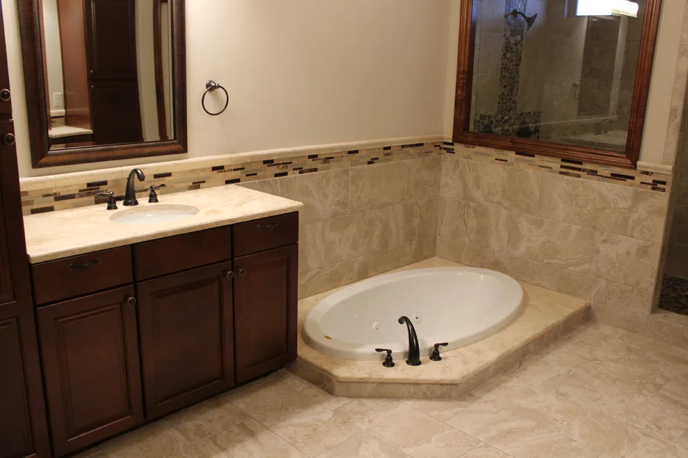 Restroom Ceramics by Designer's Home Gallery LLC - Photo 11