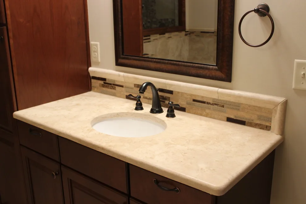 Designer's Home Gallery LLC - Photo 9