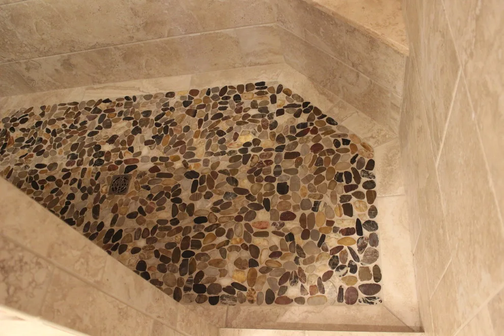 Restroom Ceramics by Designer's Home Gallery LLC - Photo 10