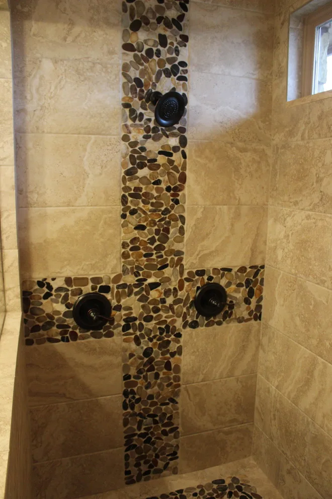 Restroom Ceramics by Designer's Home Gallery LLC - Photo 4