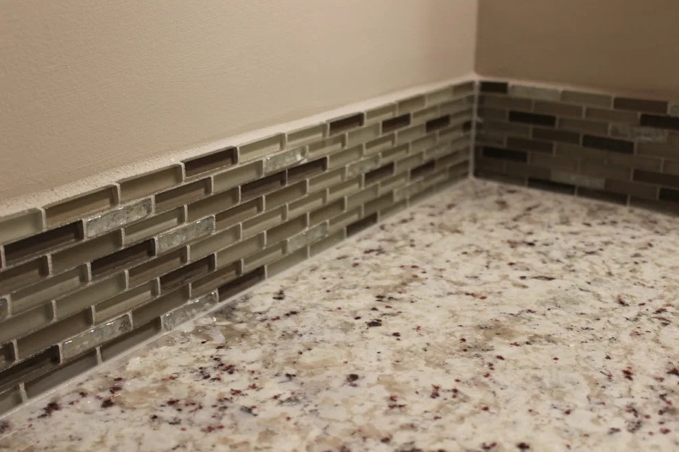 Designer's Home Gallery LLC - Photo 13