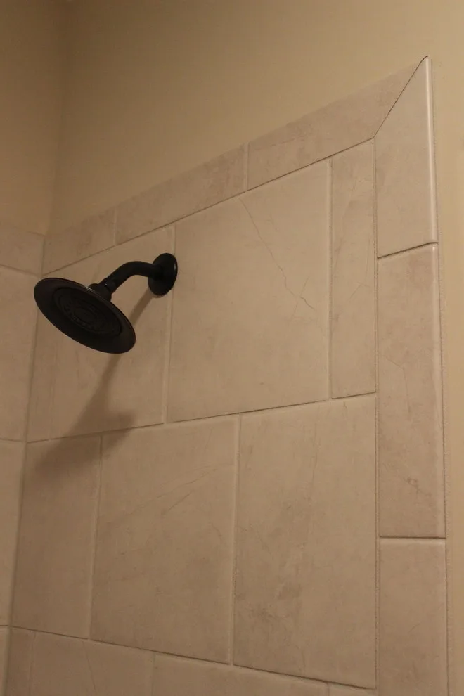 Restroom Ceramics by Designer's Home Gallery LLC - Photo 7