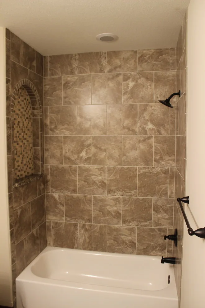 Restroom Ceramics by Designer's Home Gallery LLC - Photo 5