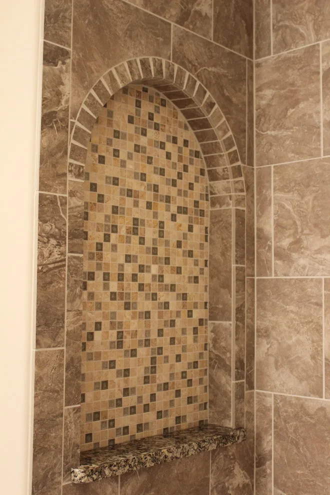 Restroom Ceramics by Designer's Home Gallery LLC - Photo 3