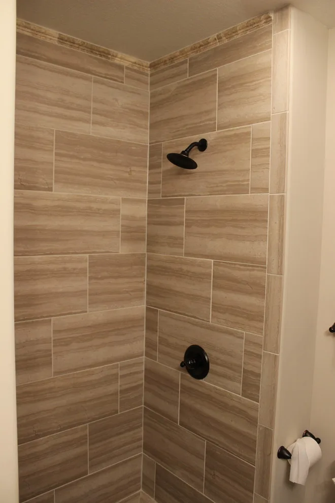 Restroom Ceramics by Designer's Home Gallery LLC - Photo 9