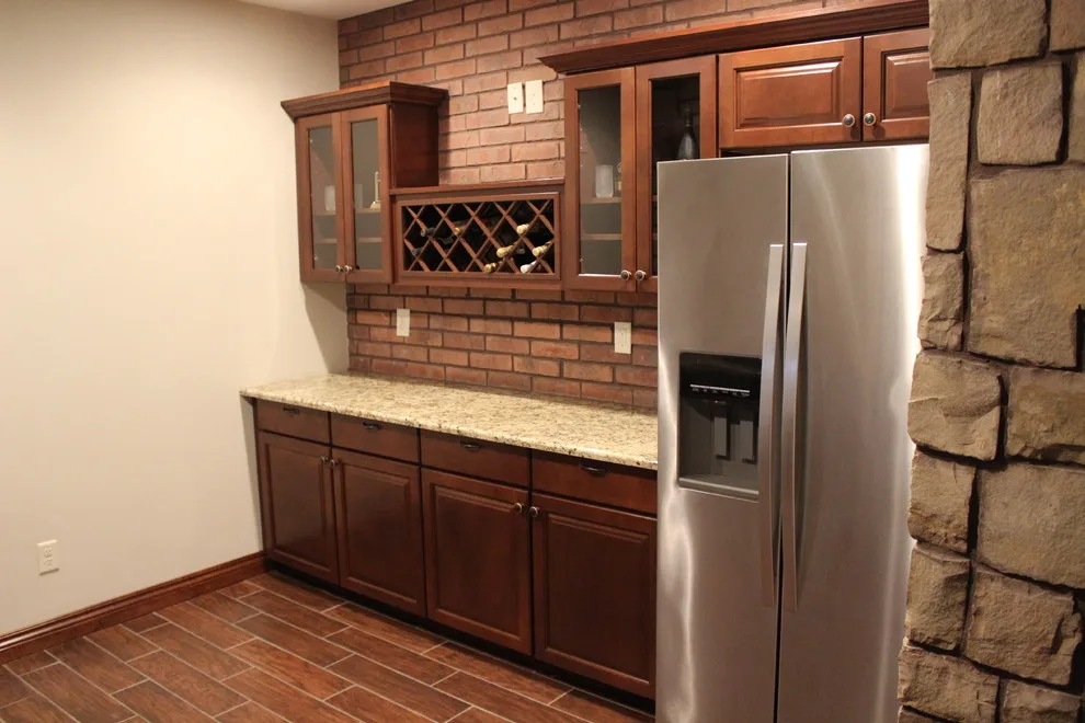 Designer's Home Gallery LLC - Photo 7