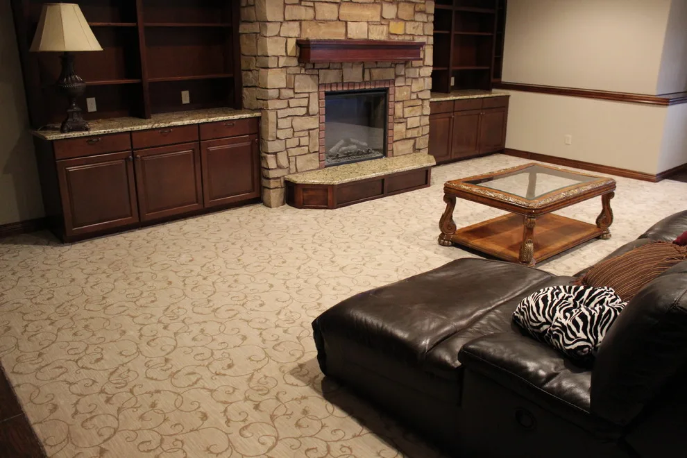 Designer's Home Gallery LLC - Photo 14