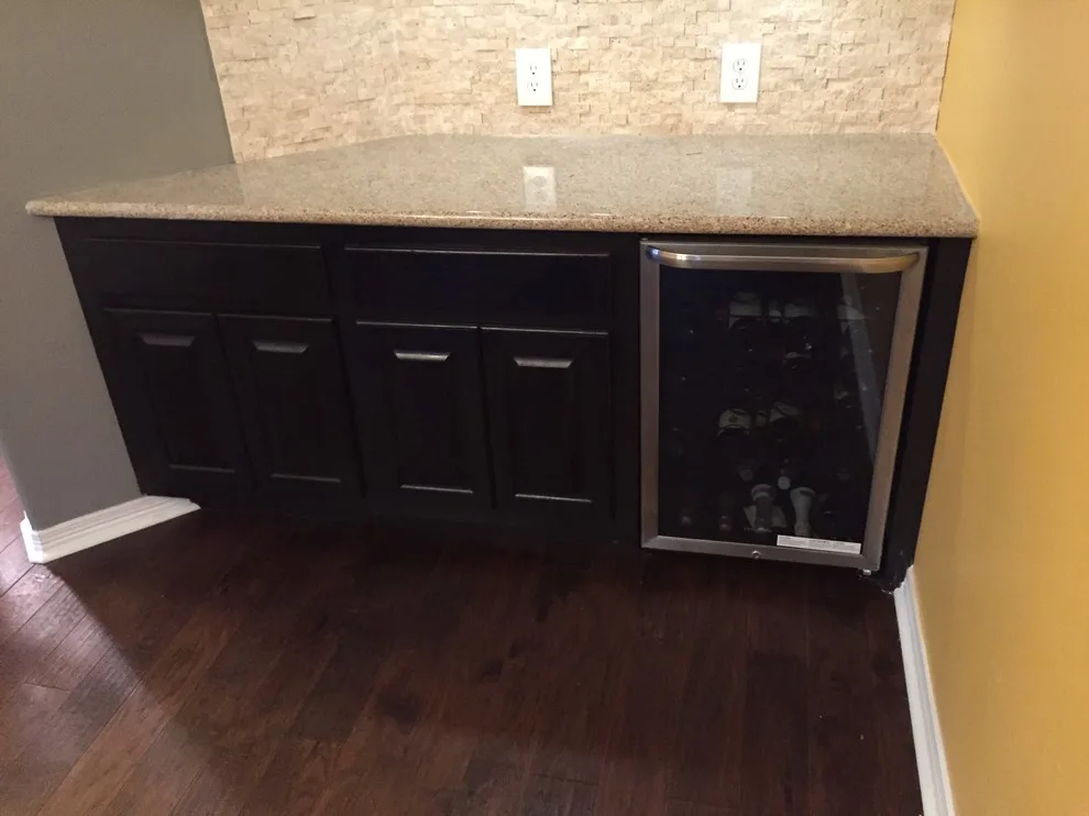 Pro Floors - Photo 9