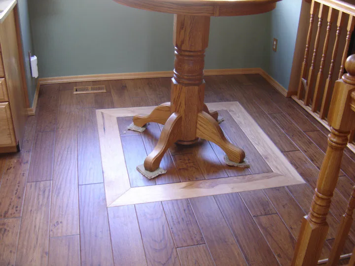 Buckeye Flooring, Inc. - Photo 3