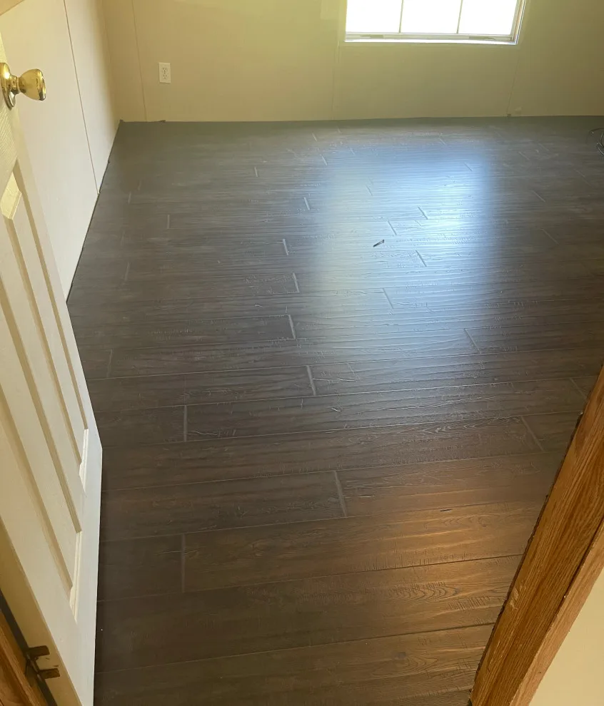 Tailored Flooring Initiatives by The Flooring Chef - Photo 6