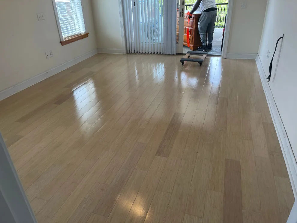 Tailored Flooring Initiatives by The Flooring Chef - Photo 8