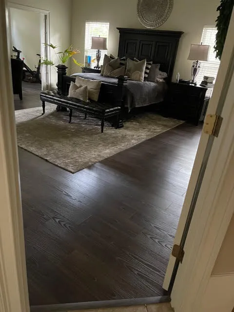 Tailored Flooring Initiatives by The Flooring Chef - Photo 7