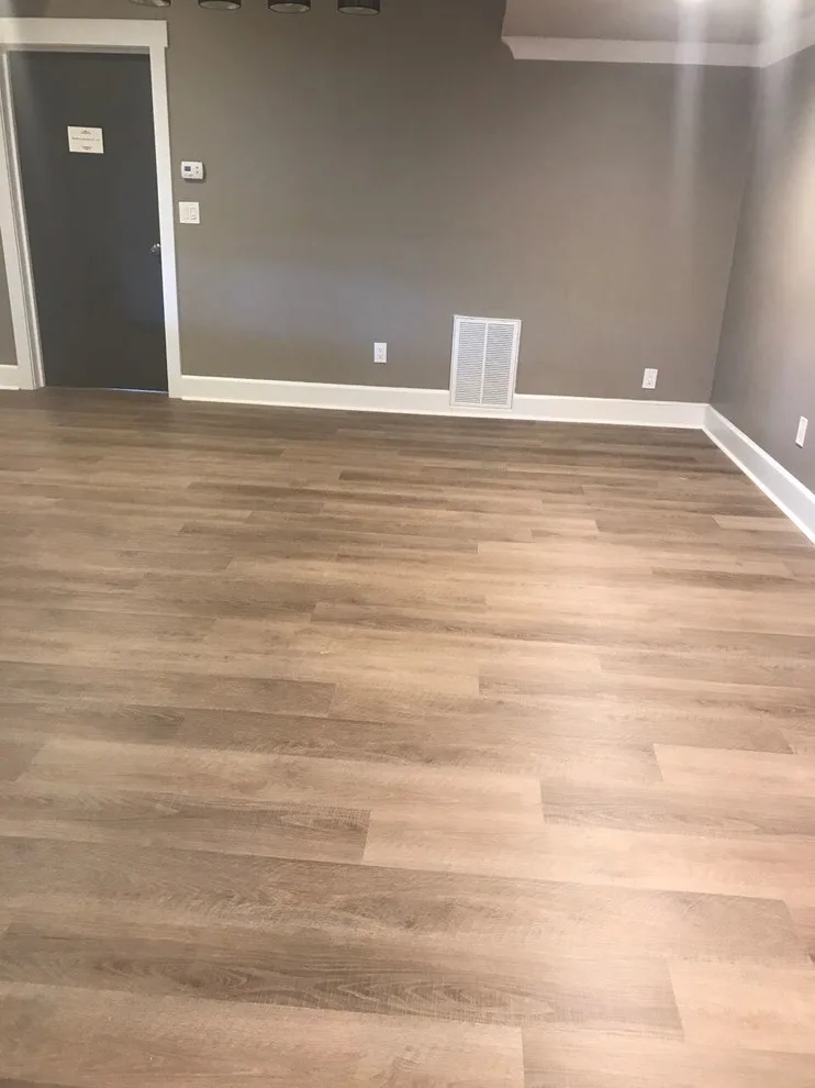 Tailored Durable Surfaces by Kemp's Dalton West Flooring - Photo 5