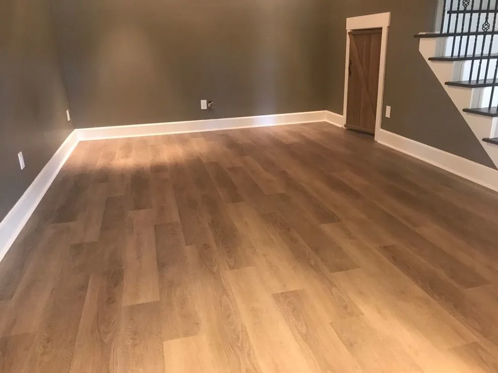 Kemp's Dalton West Flooring - Photo 4