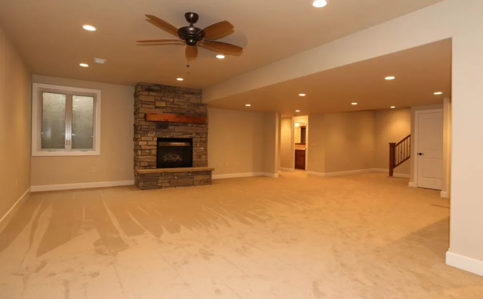 Bespoke Residence in High Pointe Estates by Dale's Carpet One Floor & Home - Photo 15