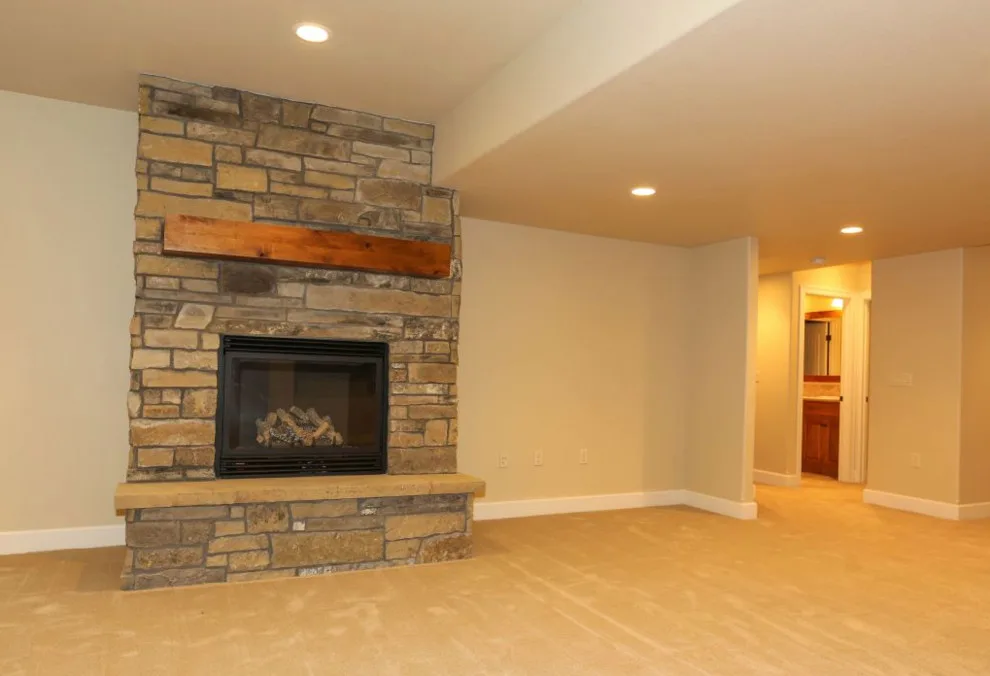 Bespoke Residence in High Pointe Estates by Dale's Carpet One Floor & Home - Photo 4