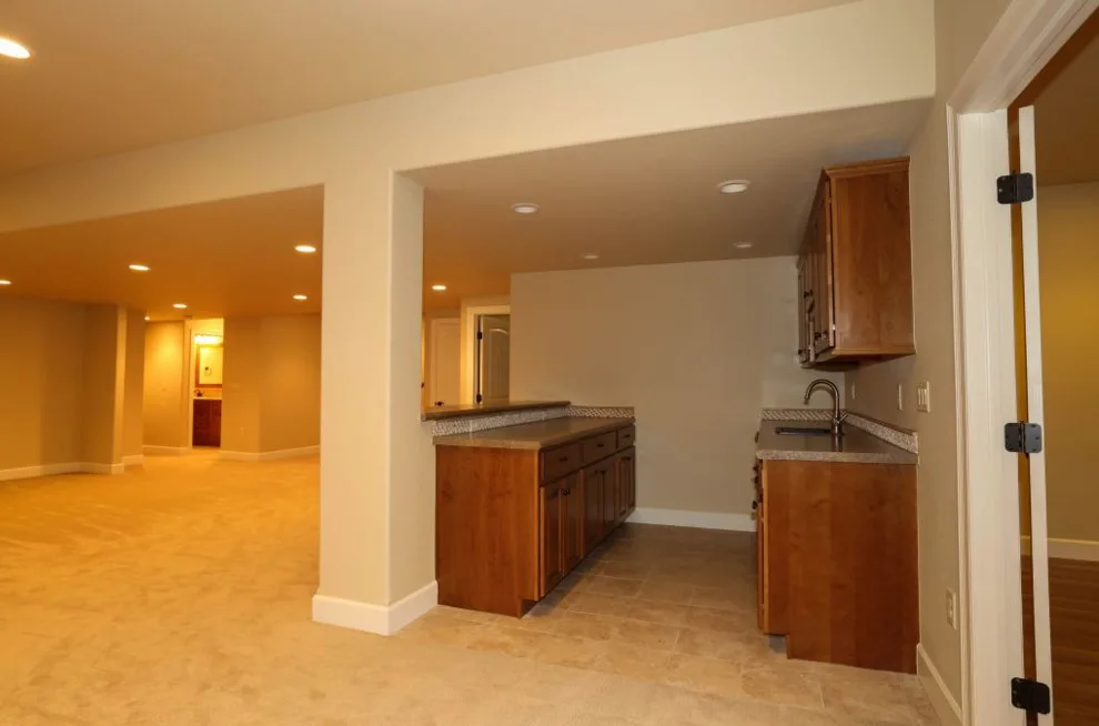 Bespoke Residence in High Pointe Estates by Dale's Carpet One Floor & Home - Photo 9