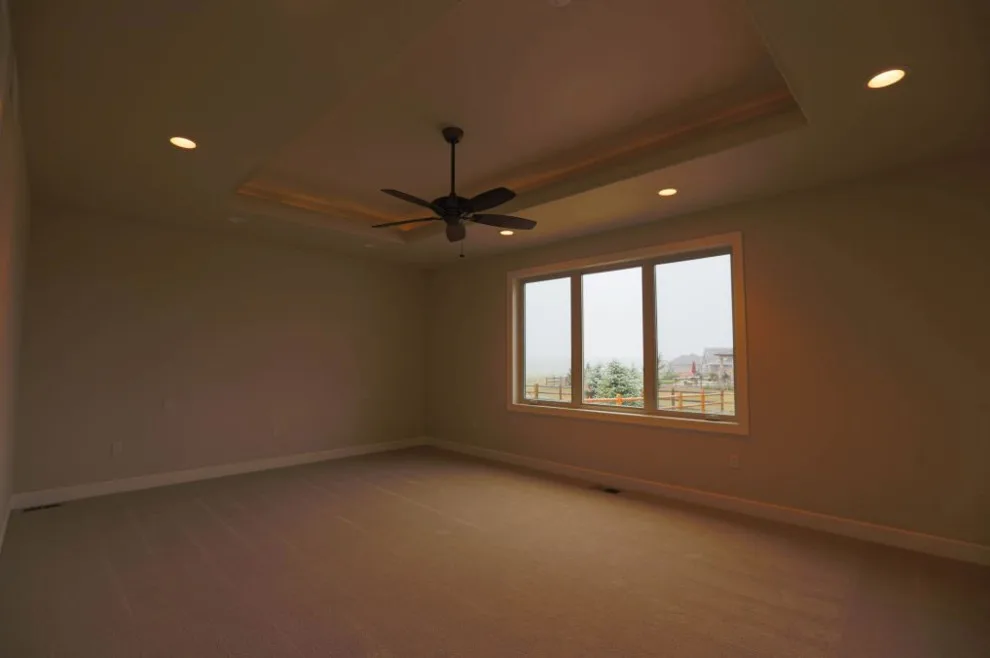 Bespoke Residence in High Pointe Estates by Dale's Carpet One Floor & Home - Photo 16