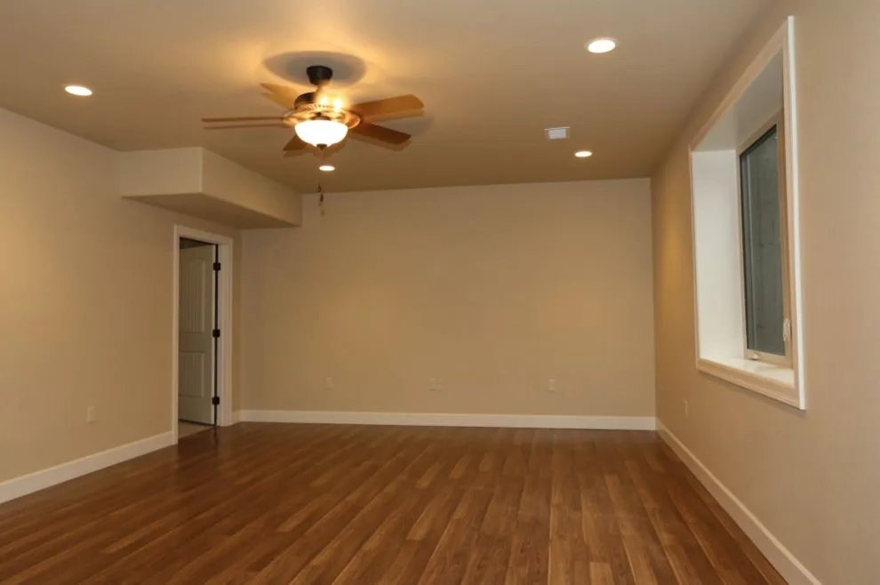 Bespoke Residence in High Pointe Estates by Dale's Carpet One Floor & Home - Photo 10