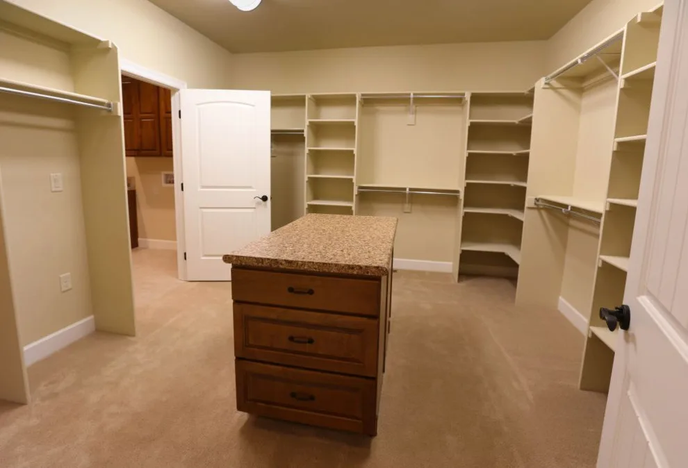 Bespoke Residence in High Pointe Estates by Dale's Carpet One Floor & Home - Photo 12