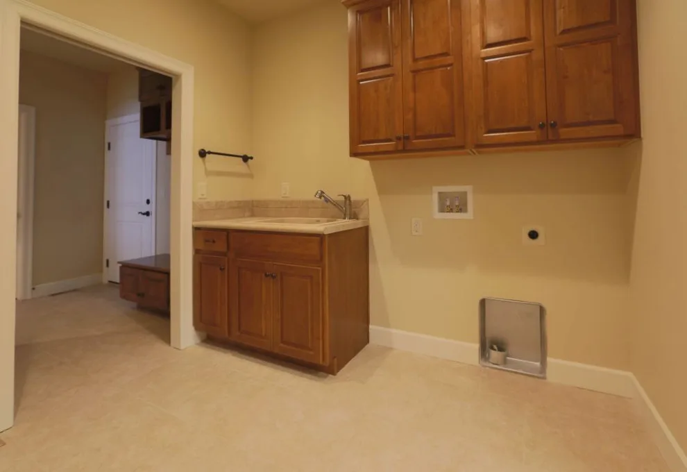Bespoke Residence in High Pointe Estates by Dale's Carpet One Floor & Home - Photo 6