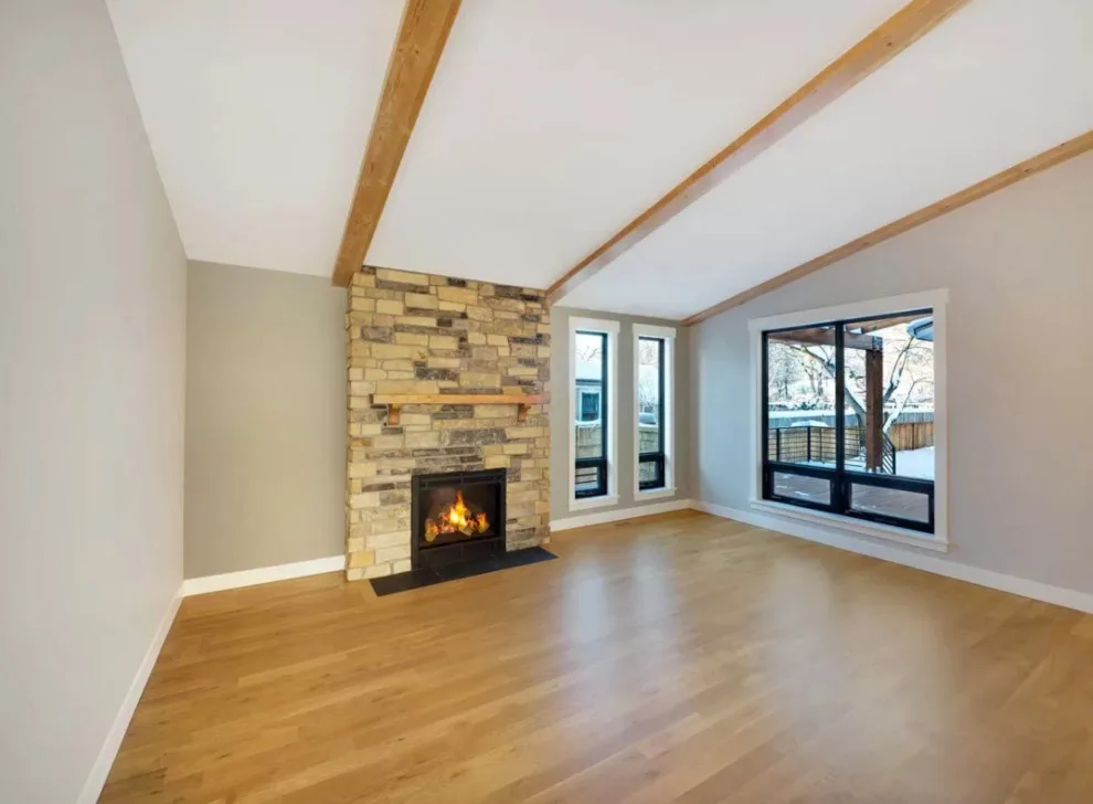 Bespoke Residence in High Pointe Estates by Dale's Carpet One Floor & Home - Photo 14