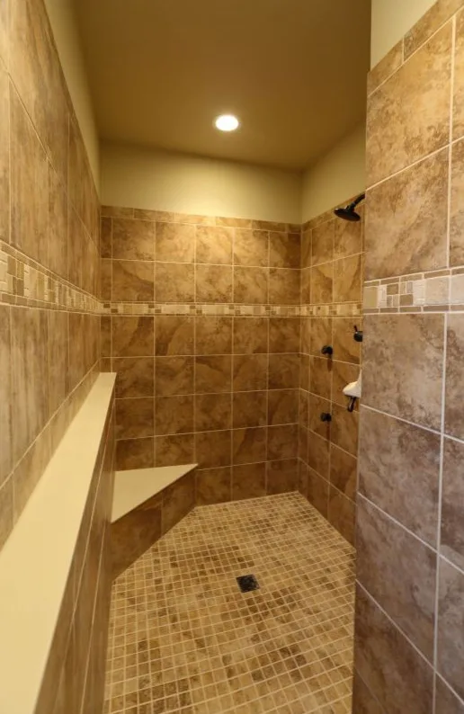 Bespoke Residence in High Pointe Estates by Dale's Carpet One Floor & Home - Photo 13