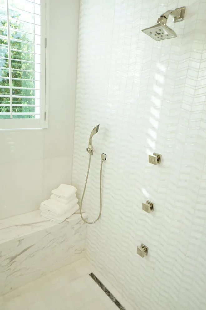 Bespoke residence on Blue Cypress Lane by Floor Specialists Of Wellington, Inc. - Photo 4
