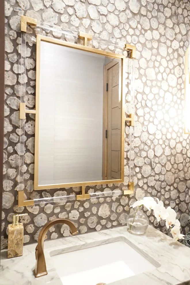 Bespoke residence on Blue Cypress Lane by Floor Specialists Of Wellington, Inc. - Photo 6