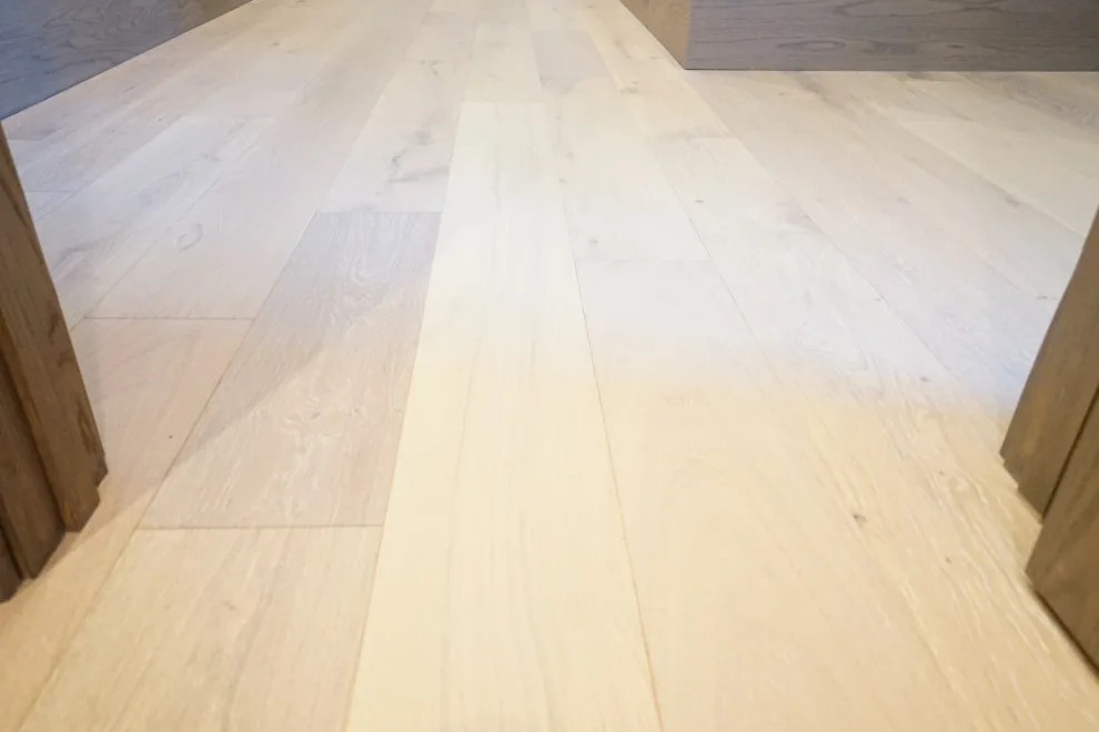 Bespoke residence on Blue Cypress Lane by Floor Specialists Of Wellington, Inc. - Photo 8