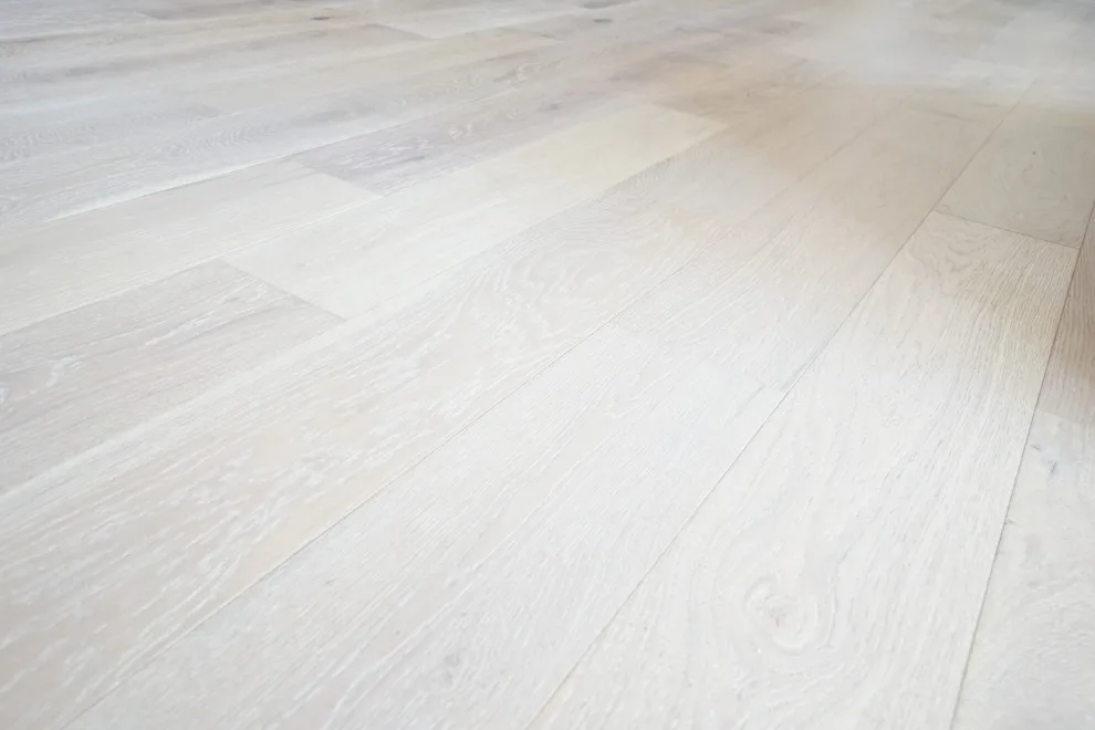 Bespoke residence on Blue Cypress Lane by Floor Specialists Of Wellington, Inc. - Photo 3