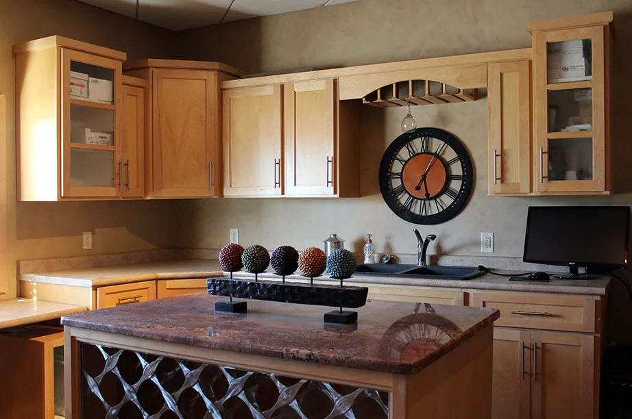 Design Pro Flooring - Photo 13