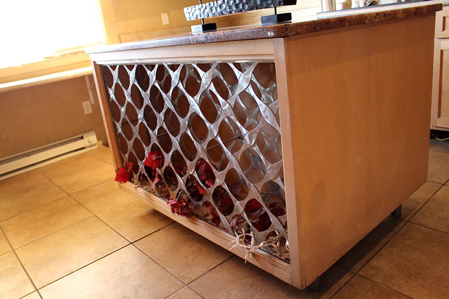 Design Pro Flooring - Photo 8
