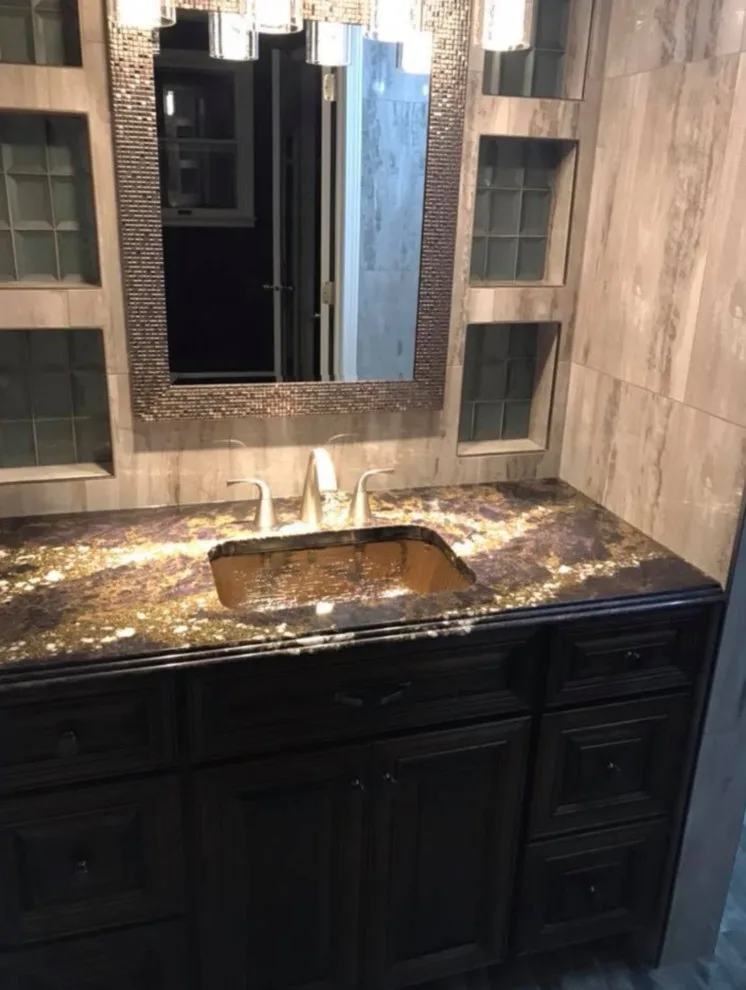 Country Manor Decorating - Photo 7