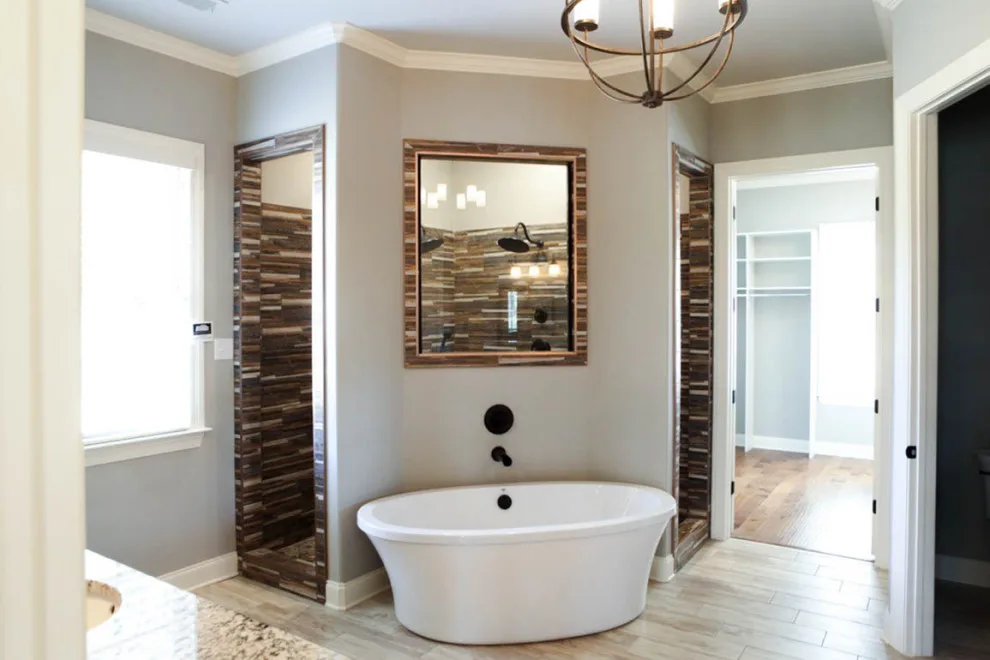 Tailored Renovation by America's Floor Source - Memphis - Photo 10